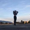 Bernice Wu - @bwu283 - TikTok