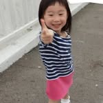 BERNICE WU OFFICIAL FANS CLUB<3 - @bernicewufansclub33 - Instagram