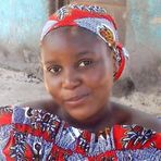 Bernice Wumba - Facebook