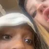 Bernice Wunaki - @bernice.wunaki - TikTok