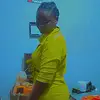 Bernice Wusu - @bernicewusu - TikTok