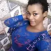 Bernice Wutor - @bernicewutor3gmail.com - TikTok