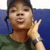 bernicewuo - @bernicewuo - TikTok