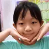 Davina bernice wu - @bernicewudavina - TikTok