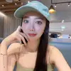 迪麗肉包 - @wu.bernice - TikTok