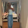 Bernice💗 - @bernice.056 - TikTok