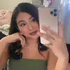 bernice - @bern.1ce - TikTok