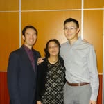 Bernice Fung - @bernicewycheung - Instagram