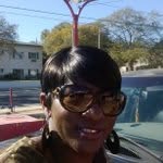 Bernice Wyche - @ttylbw - Instagram