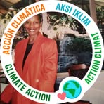 Bernice Wyche - Facebook