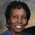 Bernice Wyche - @cagojeb788 - Instagram