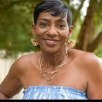Bernice Wyche - Facebook