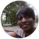 Bernice Wyche - @bernice2quick____ - Instagram