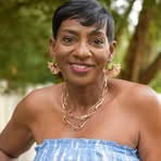 Bernice Wyche - Facebook