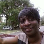 Bernice Wyche - @bernice2quick - Instagram