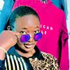 🌺 Bernice 🇨🇩 - @bernice_yan - TikTok