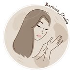 @_bernice_yang - Instagram