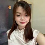 berber - @bernice_yantonggg - Instagram