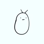 ⓑⓔⓡⓝⓘⓒⓔ - @berniceyangggg - Instagram
