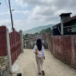 Bernice - @bernice_yanthan - Instagram