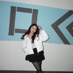 bernice♥ - @berniceyang_ - Instagram