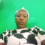 Bernice Esi Yankey - Facebook