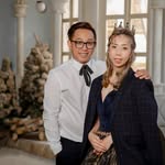 Bernice Wai Yan - @bernicewy - Instagram