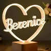 Bernice Yan - @bernice.yan - TikTok