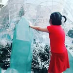 你是猪吗？?? - @bernice_yan - Instagram