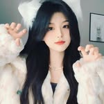 Bernice Yan - @berniceyan56 - Instagram