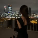 Bernice Yan - Facebook