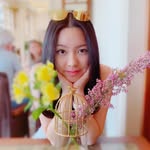 Bernice Yan - @berniceyan_ - Instagram