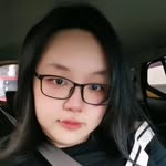 Bernice Yan Bebe - @bernicezyan - Instagram