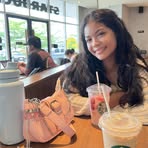 Bernice Yana Yana - Facebook