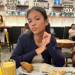Bernice Yana Yana - @berniceyana - Instagram