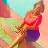 Bernice Yancy618 - @berniceyancy618 - TikTok