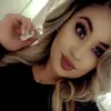 Bernice Yanez - @berniceyanez1 - TikTok