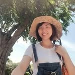 Bernice Yang - @bernice_yang - Instagram