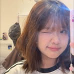 Bernice Yang - Facebook