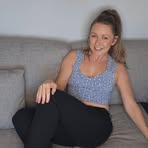 Bernice Yankey - Facebook