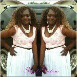 Bernice Yankey - @berniceyankey - Instagram