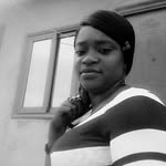 @bernice_yankey - Instagram