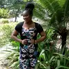 Bernice Yankey - @berniceyankey - TikTok