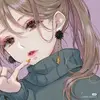 ❀挽月🌙是鬼滅粉❀ - @berniceyan58 - TikTok