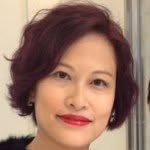 Hor Yan Bernice Tse - @bernicetsehoryan - Instagram