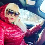 Bernice  yoder - @berniceyoder44 - Instagram