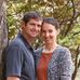 Bernice Britez Yoder - Facebook