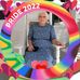 Bernice Yoder - Facebook