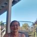 Bernice Yoder - Facebook