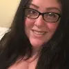 Bernice Yoder - @bernice.yoder - TikTok